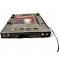 Used KORG Kaoss Pad 3 Plus Multi Effects Processor
