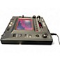 Used KORG Kaoss Pad 3 Plus Multi Effects Processor