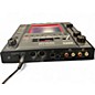Used KORG Kaoss Pad 3 Plus Multi Effects Processor
