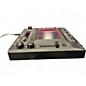 Used KORG Kaoss Pad 3 Plus Multi Effects Processor