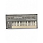 Used Roland SH-2 Synthesizer thumbnail