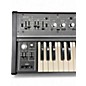 Used Roland SH-2 Synthesizer