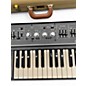 Used Roland SH-2 Synthesizer