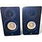 Used Yamaha HS3 Pair Powered Monitor thumbnail
