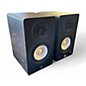 Used Yamaha HS3 Pair Powered Monitor