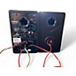 Used Yamaha HS3 Pair Powered Monitor