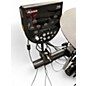 Used Alesis DM6 Electric Drum Set