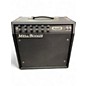 Used MESA/Boogie F30 Tube Guitar Combo Amp thumbnail