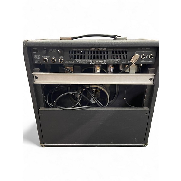 Used MESA/Boogie F30 Tube Guitar Combo Amp