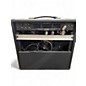 Used MESA/Boogie F30 Tube Guitar Combo Amp