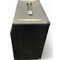 Used MESA/Boogie F30 Tube Guitar Combo Amp