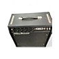 Used MESA/Boogie F30 Tube Guitar Combo Amp