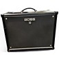 Used BOSS Katana KTN100 100W 1X12 Guitar Combo Amp thumbnail