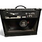 Used BOSS Katana KTN100 100W 1X12 Guitar Combo Amp