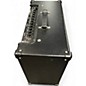 Used BOSS Katana KTN100 100W 1X12 Guitar Combo Amp