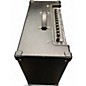 Used BOSS Katana KTN100 100W 1X12 Guitar Combo Amp