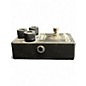 Used MXR M132 Super Comp Effect Pedal