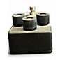 Used MXR M132 Super Comp Effect Pedal