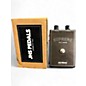 Used JHS Pedals supreme fuzz Effect Pedal thumbnail