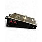 Used JHS Pedals supreme fuzz Effect Pedal