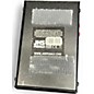 Used JHS Pedals supreme fuzz Effect Pedal