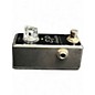 Used Xotic EP Booster Effect Pedal