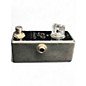 Used Xotic EP Booster Effect Pedal