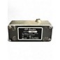 Used Xotic EP Booster Effect Pedal