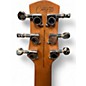 Used Blackstar CarryOn Travel Guitar Deluxe Pack With FLY3 White White Electric Guitar Pack