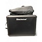 Used Blackstar Super Fly