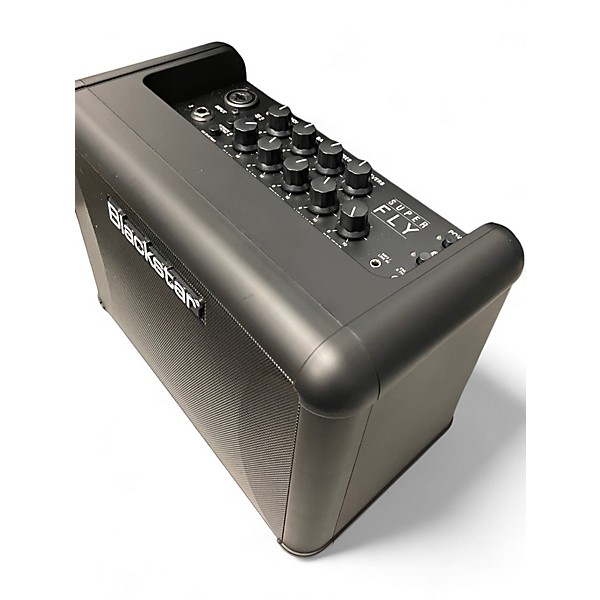 Used Blackstar Super Fly