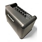 Used Blackstar Super Fly