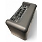 Used Blackstar Super Fly