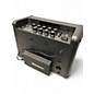 Used Blackstar Super Fly