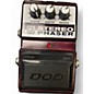 Used DOD FX20C STEREO PHASER Effect Pedal thumbnail