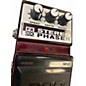 Used DOD FX20C STEREO PHASER Effect Pedal