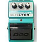 Used DOD FX25B Envelope Filter Effect Pedal thumbnail