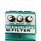 Used DOD FX25B Envelope Filter Effect Pedal