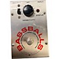 Used Electro-Harmonix BASSBALLS Effect Pedal thumbnail