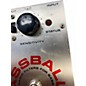 Used Electro-Harmonix BASSBALLS Effect Pedal
