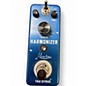 Used Rowin HARMONIZER Effect Pedal thumbnail