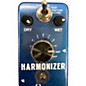 Used Rowin HARMONIZER Effect Pedal