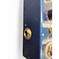 Used Rowin HARMONIZER Effect Pedal