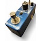 Used Rowin HARMONIZER Effect Pedal