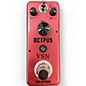 Used Rowin OCTPUS Effect Pedal thumbnail