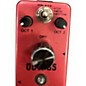 Used Rowin OCTPUS Effect Pedal
