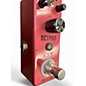 Used Rowin OCTPUS Effect Pedal