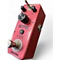Used Rowin OCTPUS Effect Pedal