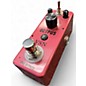 Used Rowin OCTPUS Effect Pedal