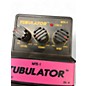 Used Arion MTE1 TUBULATOR Effect Pedal